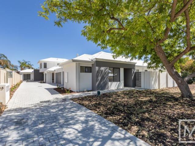 House for sale in Rossmoyne, Western Australia