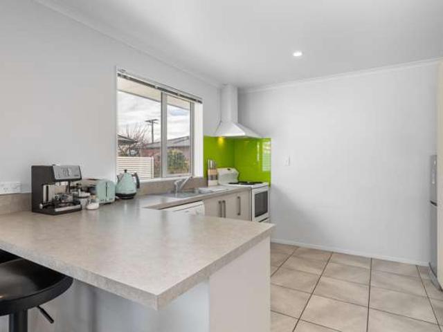House for sale in Blenheim Central, Marlborough
