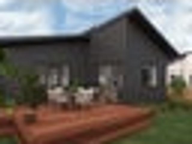 House for sale in Newcastle, Waikato