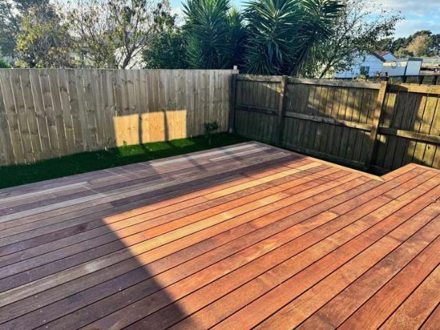House for rent in Newcastle, Waikato