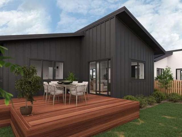 House for rent in Newcastle, Waikato