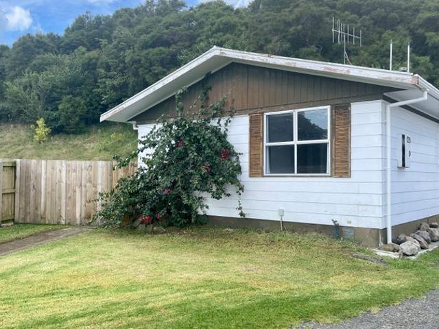 House for rent in Kawerau, Bay Of Plenty