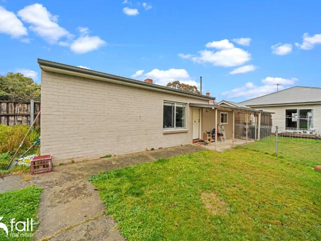 House for rent in Hobart, Tasmania