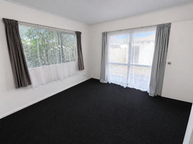 House for rent in East Tamaki, Oroua County