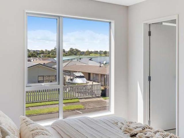 House for sale in Howick
