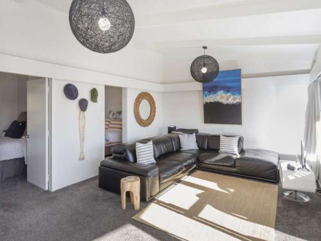 House for sale in Little Akaloa, Canterbury