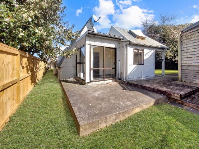 Apartment for rent in Manurewa, Oroua County