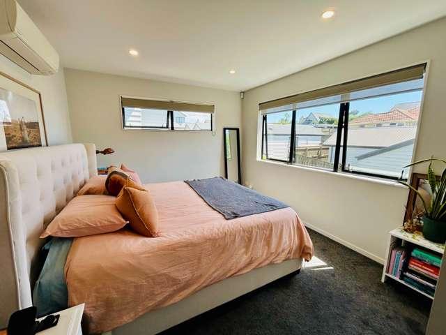 House for rent in Glen Innes