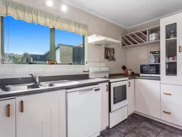 House for sale in Poroporo, Bay Of Plenty