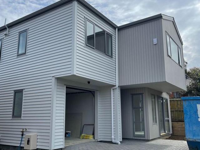 House for rent in East Tamaki, Oroua County