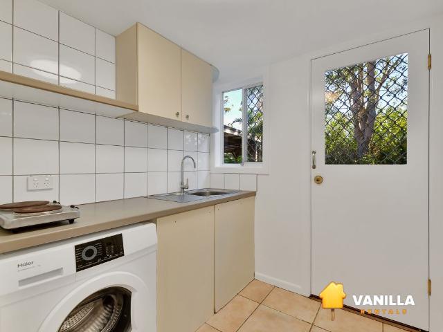 House for rent in Gold Coast, Gold Coast Urban