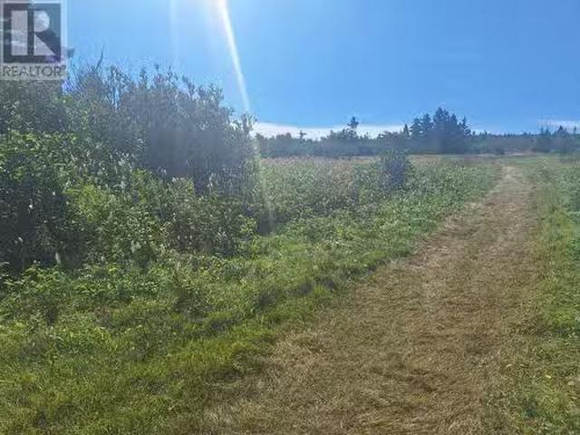 House for sale in Lourdes, Newfoundland And Labrador