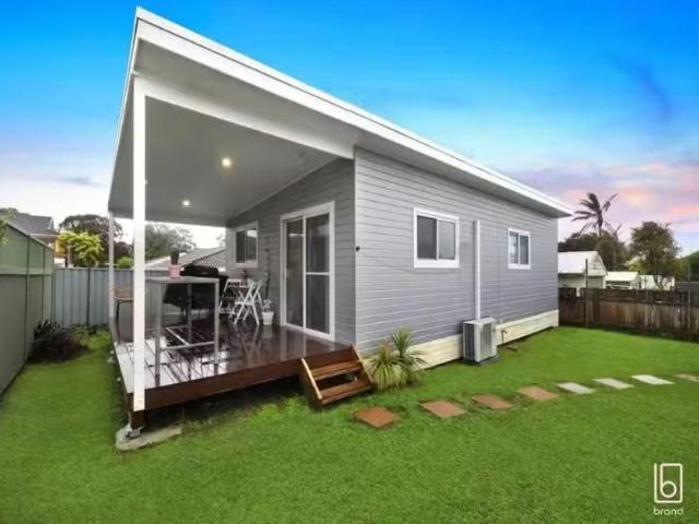 Apartment for rent in Gorokan, New South Wales
