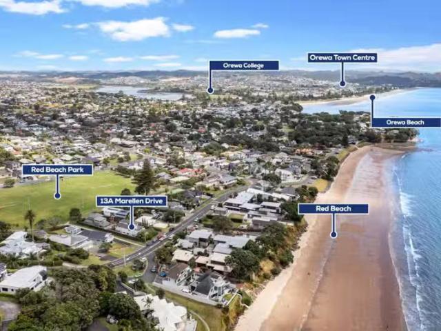 House for sale in Auckland, Oroua County