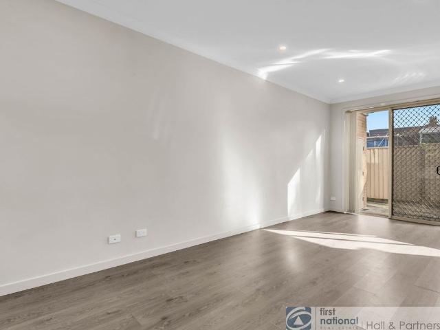 Townhouse for rent in Camerons Creek, Victoria
