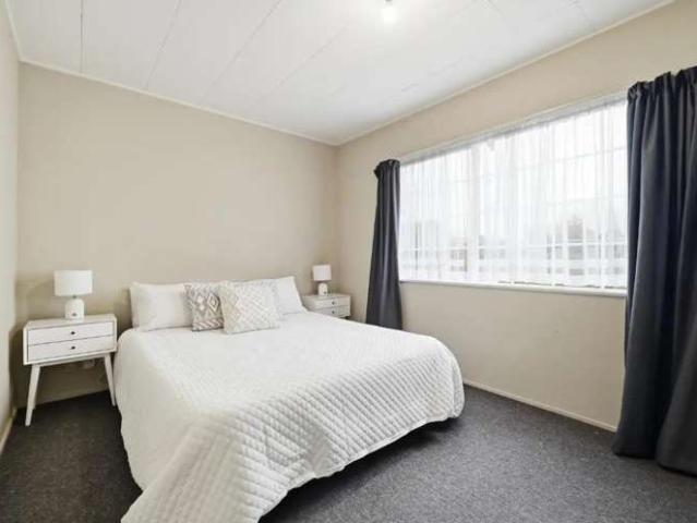 House for rent in Bay of Plenty