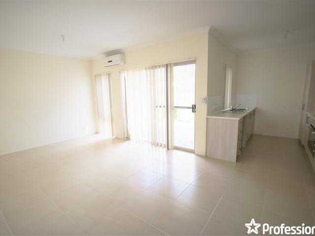 House for rent in Beckenham, Western Australia