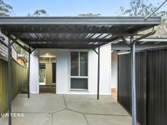House for rent in Greystanes