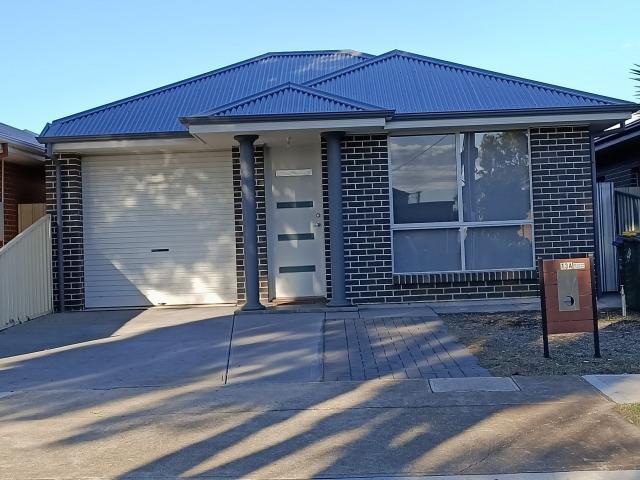 House for rent in Horseshoe Creek, South Australia