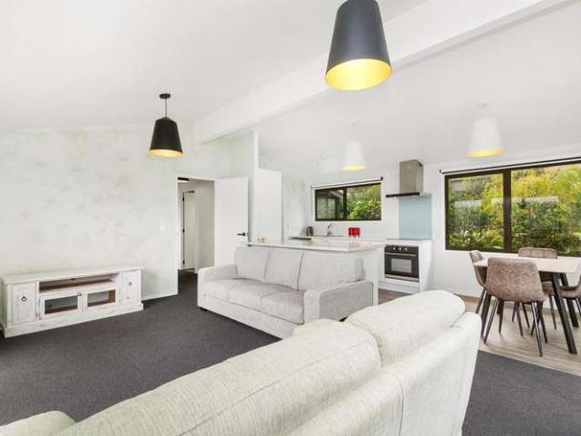 House for sale in Days Bay, Wellington
