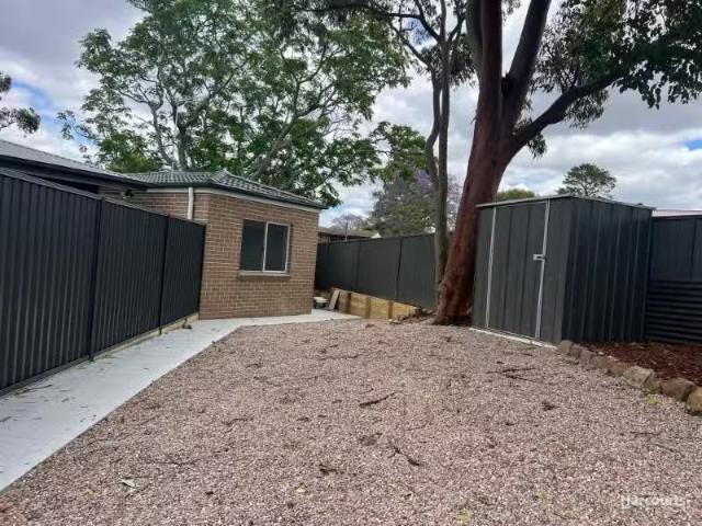 House for rent in Airds, Sydney