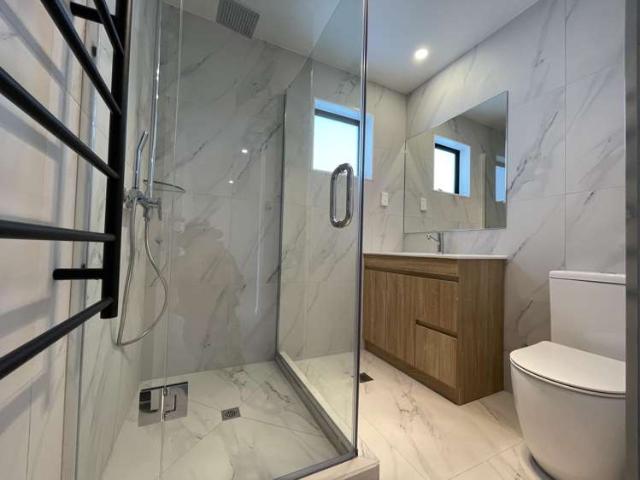 Townhouse for sale in Papakura, Oroua County