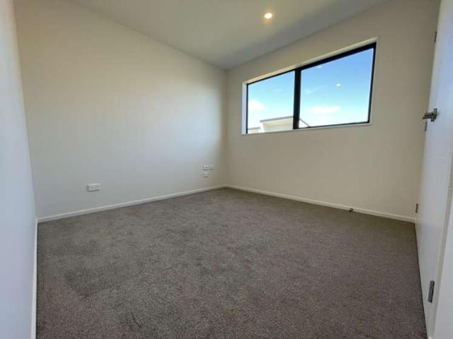 Townhouse for sale in Papakura