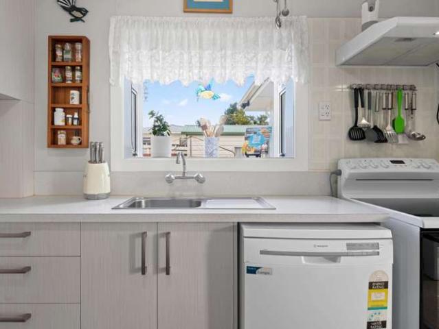 House for sale in Te Ranga, Bay Of Plenty