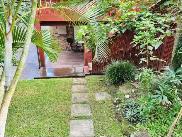 Apartment for rent in Fingal Head, New South Wales