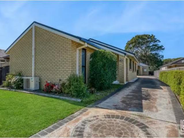 Condo for rent in Toukley, New South Wales