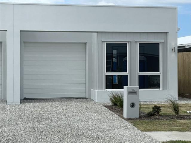 House for rent in Logan Reserve, Greater Brisbane