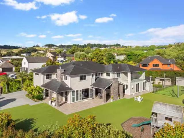 House for sale in East Tamaki