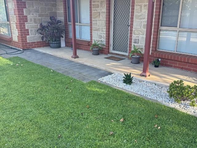 Apartment for rent in Brinkley, South Australia
