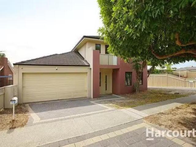 House for rent in Stirling, Western Australia