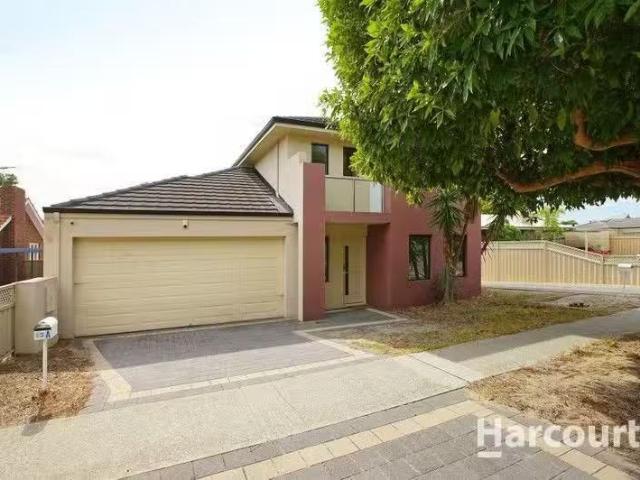 House for rent in Stirling, Western Australia
