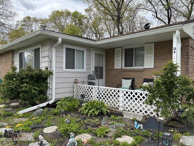 Condo for sale in Whiting, New Jersey