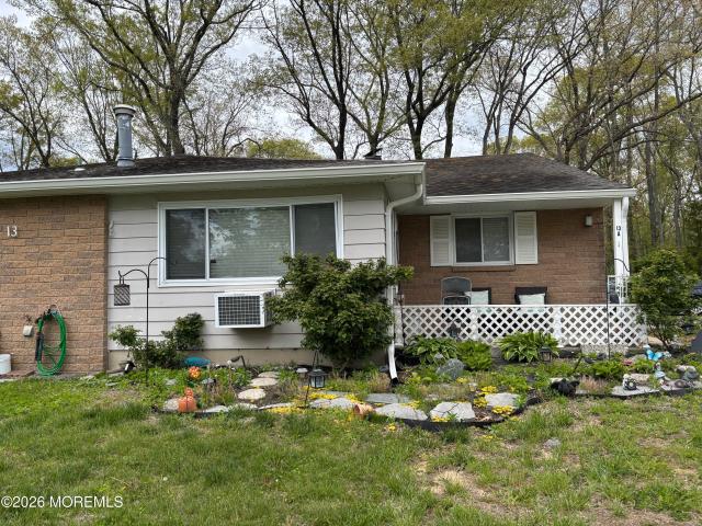 House for sale in Whiting, New Jersey