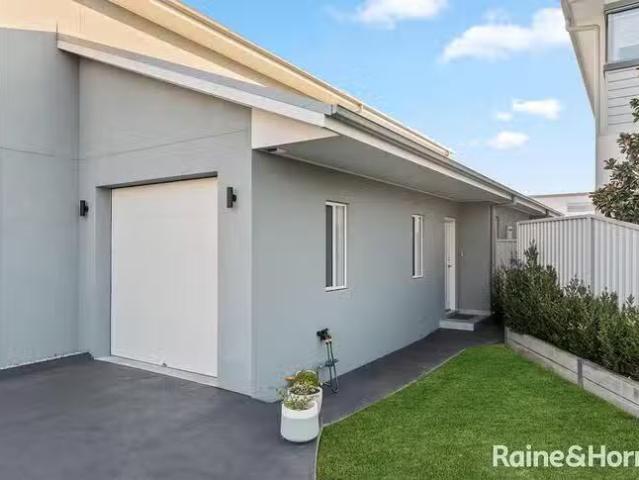 House for rent in Green Valley, New South Wales