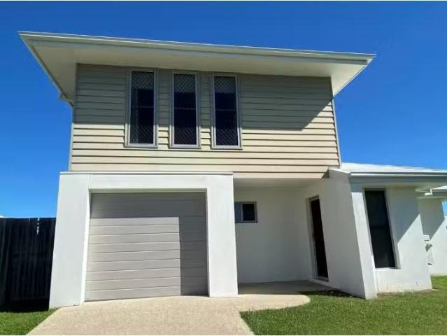 Condo for rent in Sydney, New South Wales
