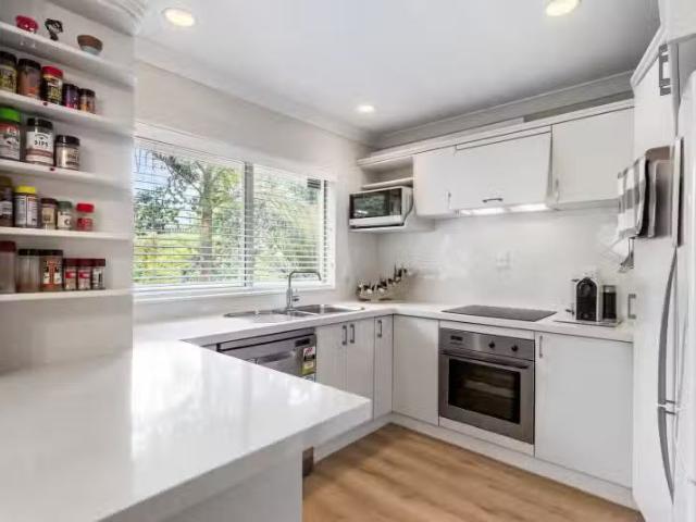 House for sale in East Tamaki