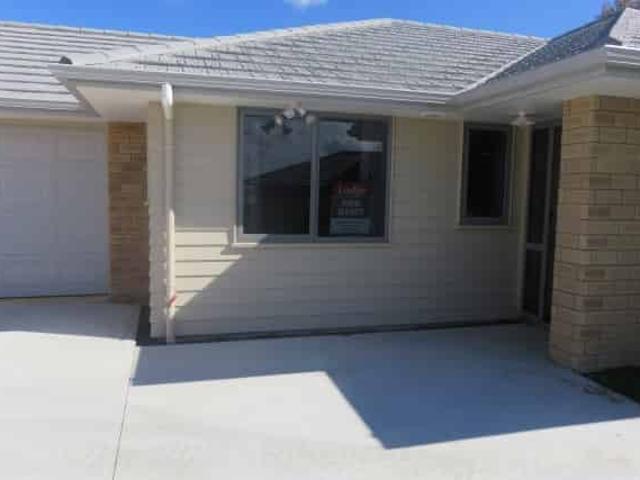 House for rent in Hamilton, Waikato