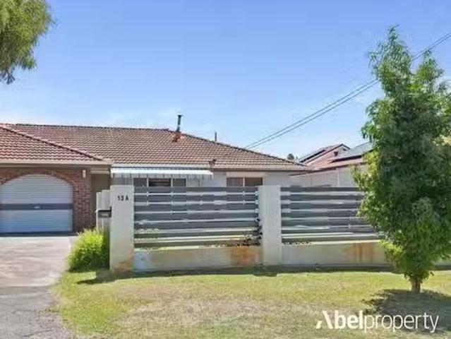 House for rent in Stirling, Western Australia