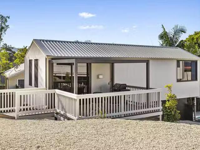 House for rent in Hobart, Tasmania