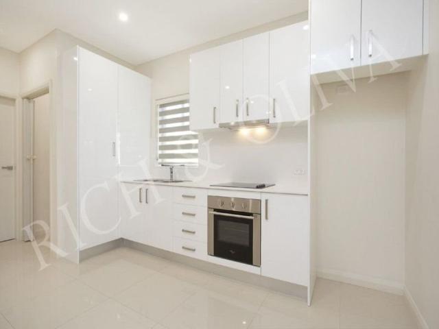 Room for rent in Sydney, New South Wales