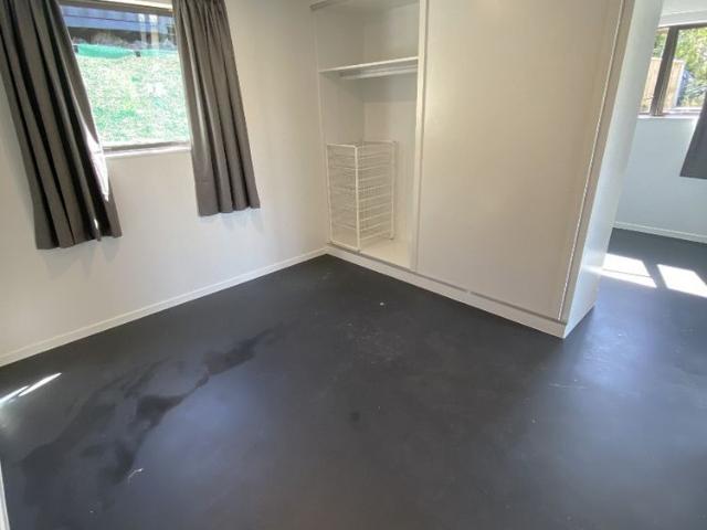 House for rent in Richmond, Tasman