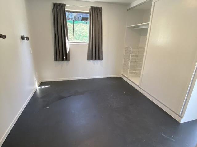 House for rent in Richmond, Tasman