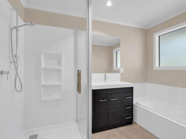 House for sale in Stoke, Nelson City