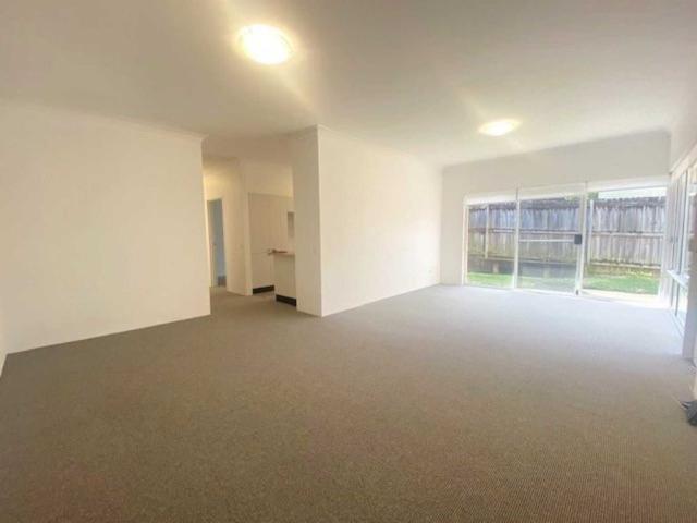 House for rent in Willoughby, New South Wales