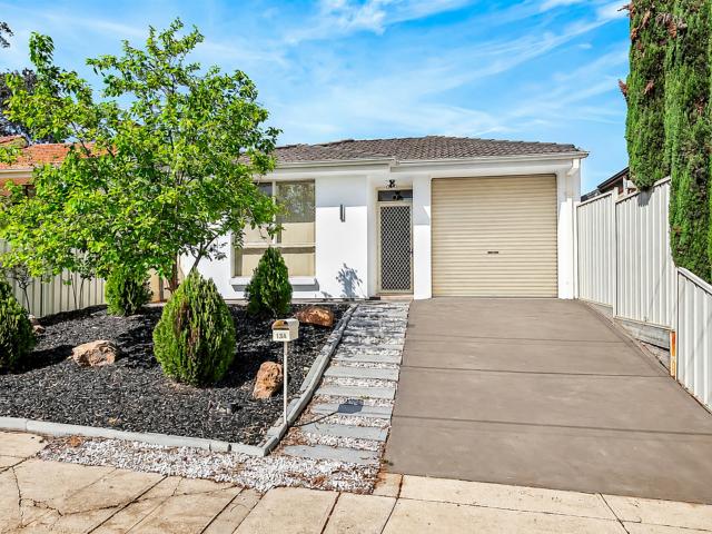 House for rent in Horseshoe Creek, South Australia