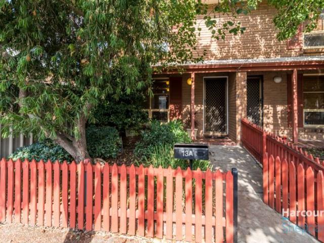 Apartment for rent in Horseshoe Creek, South Australia